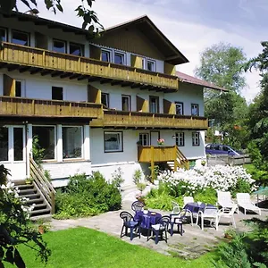 Eckstein Gasthof